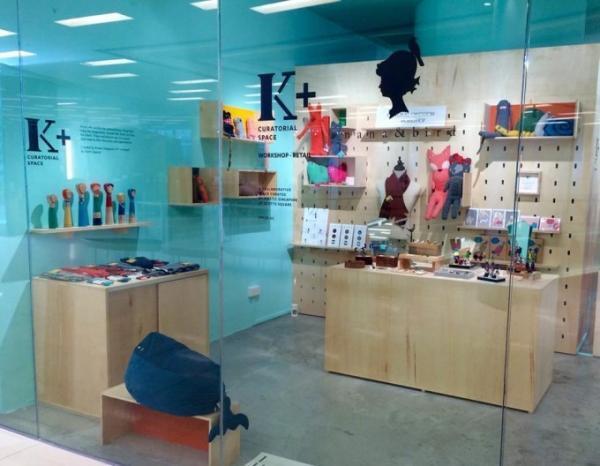 厳選！シンガポールで見つけた「貰って嬉しい」お洒落ギフト