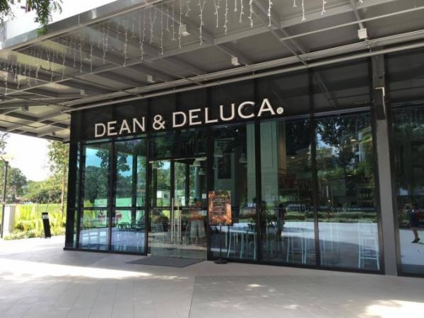 厳選！シンガポールで見つけた「貰って嬉しい」お洒落ギフト