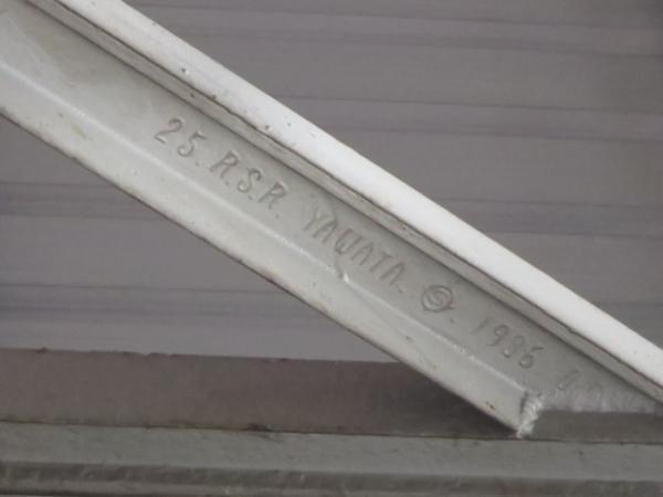 バンコク中央駅（ファランポーン駅）に残る日本の足跡