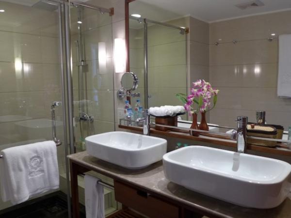 船で巡るディープなミャンマー！「オルケイラ」クルーズ 〜ヤンゴン – バガン〜