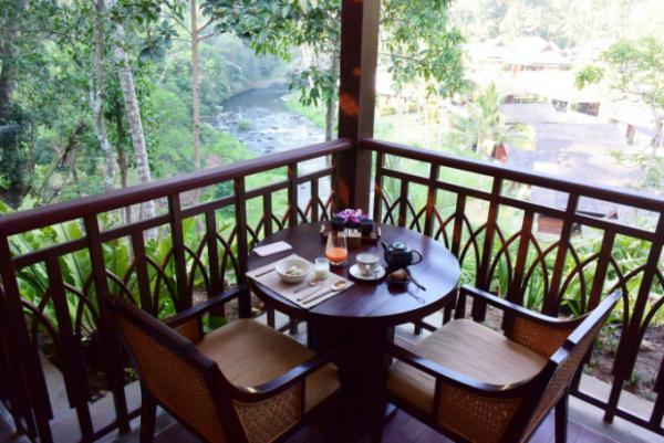 バリ島で話題のNEWリゾート速報！