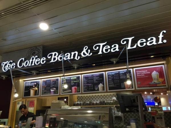 「私の隣、空いてます！」シンガポール コーヒー店のちょっとステキな試み