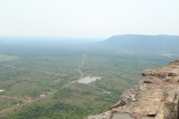 やっぱりアンコール・ワットは外せません！カンボジアとミャンマーの世界遺産