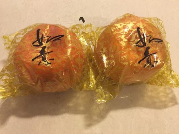 爆発的な長蛇の列を覚悟！シンガポールの中華風ビーフジャーキー人気店