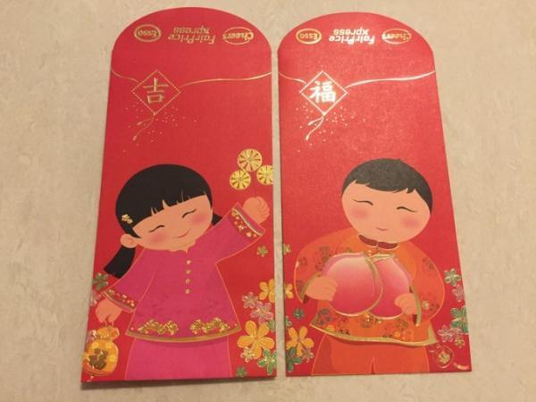 爆発的な長蛇の列を覚悟！シンガポールの中華風ビーフジャーキー人気店