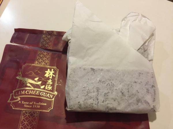 爆発的な長蛇の列を覚悟！シンガポールの中華風ビーフジャーキー人気店