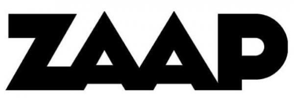 もう外さない！オーガナイザーで見分けるタイのおすすめ音楽イベント