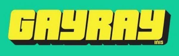 もう外さない！オーガナイザーで見分けるタイのおすすめ音楽イベント