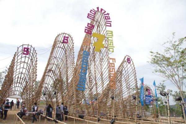 もう外さない！オーガナイザーで見分けるタイのおすすめ音楽イベント