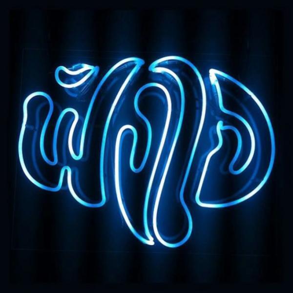 もう外さない！オーガナイザーで見分けるタイのおすすめ音楽イベント