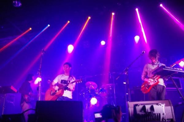 もう外さない！オーガナイザーで見分けるタイのおすすめ音楽イベント