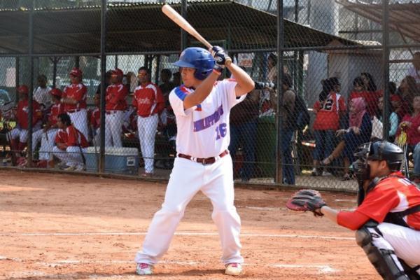 野球のW杯WBC予選開幕！どうなる！？フィリピン