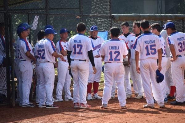 野球のW杯WBC予選開幕！どうなる！？フィリピン