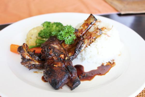 バリ島のトレンドエリアで選びたい プール付きブティック ヴィラ！