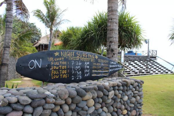 現地在住者に聞いた！バリ島でおすすめしたいビーチクラブ