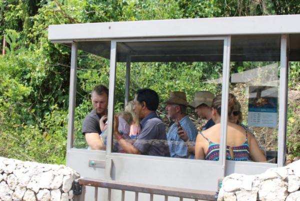 現地在住者に聞いた！バリ島でおすすめしたいビーチクラブ