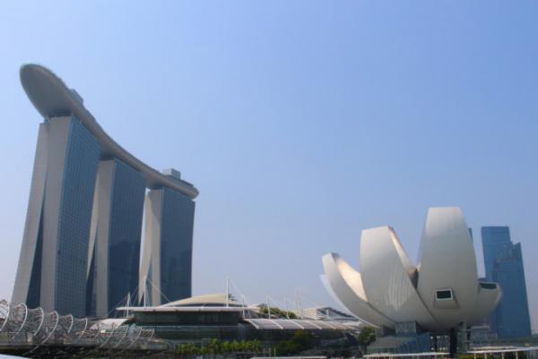 ASEAN共同体の発足で海外旅行はどう変わる？