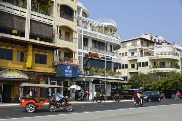 ASEAN共同体の発足で海外旅行はどう変わる？