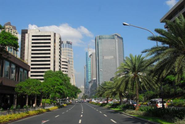 ASEAN共同体の発足で海外旅行はどう変わる？