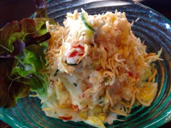 バンコクから1時間半！港町シラチャで楽しむ海の幸