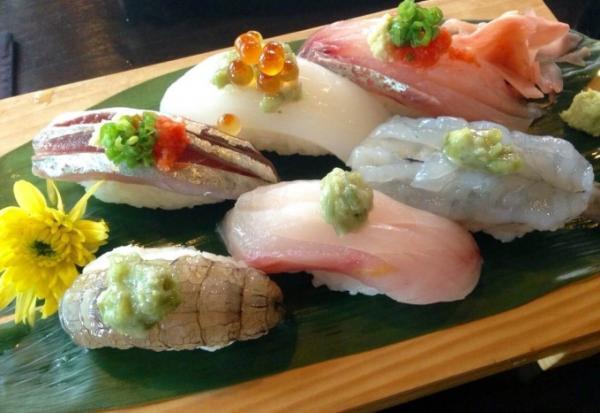 バンコクから1時間半！港町シラチャで楽しむ海の幸