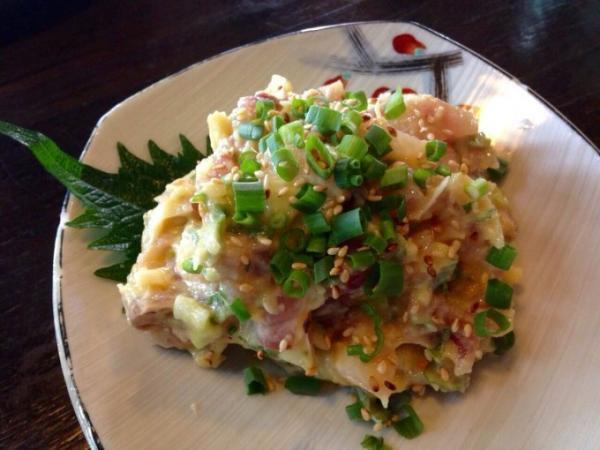 バンコクから1時間半！港町シラチャで楽しむ海の幸