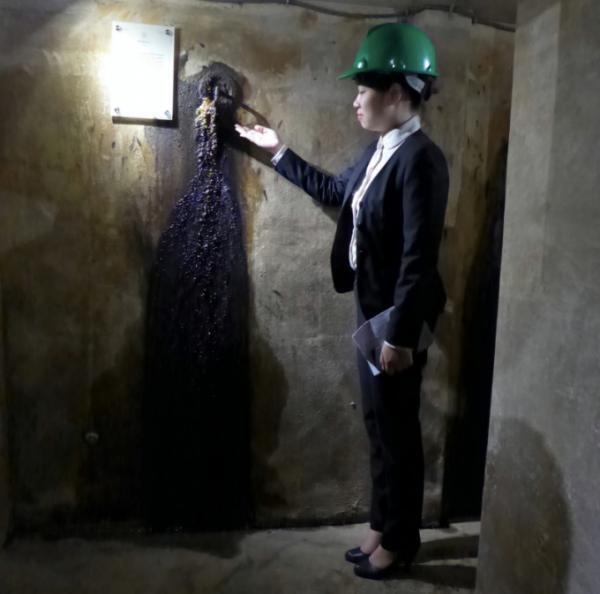 ラグジュアリーホテルに秘められた ベトナム戦争時代の爪痕を体験