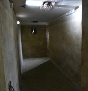 ラグジュアリーホテルに秘められた ベトナム戦争時代の爪痕を体験