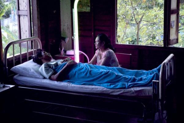 2016年の春はタイ映画の春！注目の3作品が日本で劇場公開