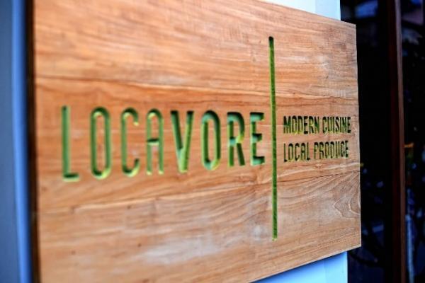 美食家が認めた「アジアのベストレストラン50」2016年版発表