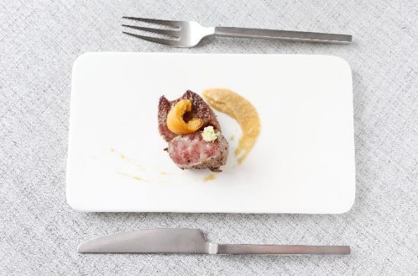 美食家が認めた「アジアのベストレストラン50」2016年版発表