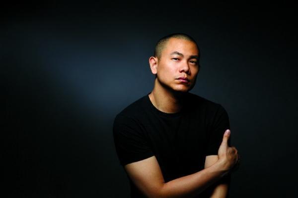 美食家が認めた「アジアのベストレストラン50」2016年版発表