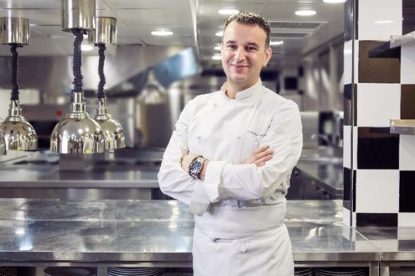 美食家が認めた「アジアのベストレストラン50」2016年版発表