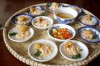 米粉やタピオカ粉を使ったベトナムの“ぷるぷる料理” 7品