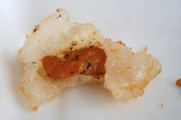 米粉やタピオカ粉を使ったベトナムの“ぷるぷる料理” 7品