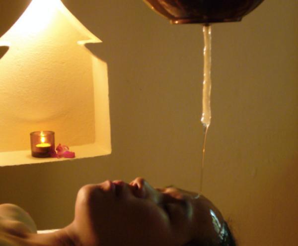 こだわりのスパで選ぶ、サムイ島の極上リゾート