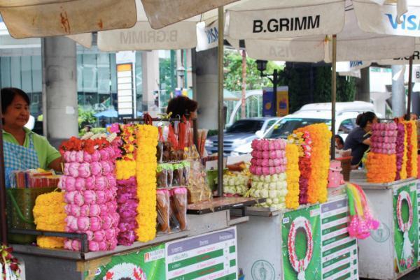 人気急上昇は引き続きあの都市！ゴールデンウィーク旅行先ランキング