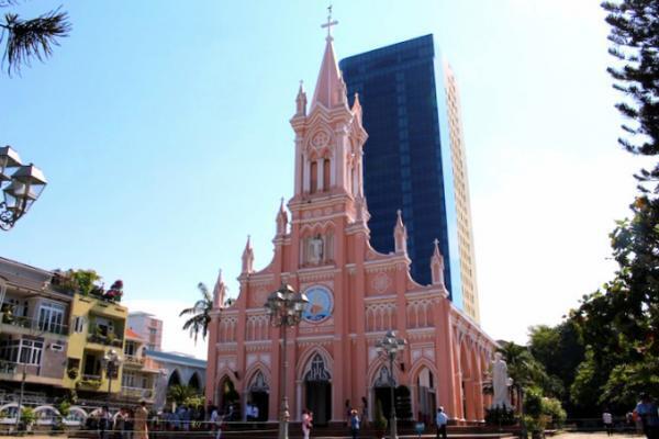 人気急上昇は引き続きあの都市！ゴールデンウィーク旅行先ランキング