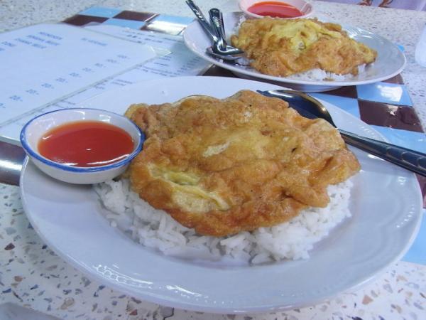 バンコクからアクセス良好！世界遺産アユタヤで見逃せない寺院！