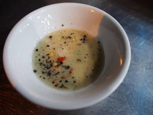 ダナンでシーフード三昧！海鮮バーベキューのお店「Quan Be Man」