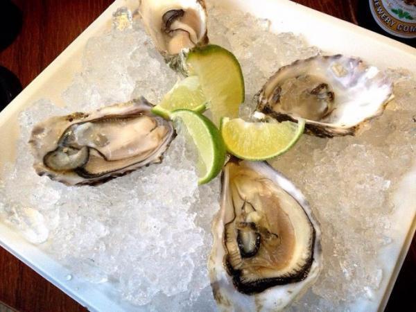 バンコクで評判のベーカリーで開催！月に1度のピクニック・パーティー