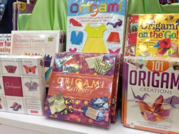 定番から意外なものまで！ブルネイで人気の日本商品