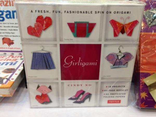 定番から意外なものまで！ブルネイで人気の日本商品