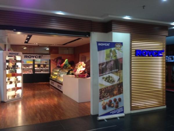 定番から意外なものまで！ブルネイで人気の日本商品