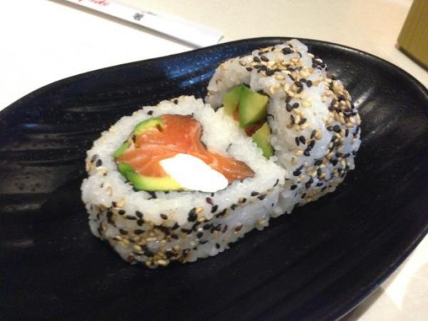 定番から意外なものまで！ブルネイで人気の日本商品