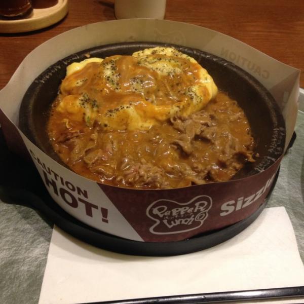 定番から意外なものまで！ブルネイで人気の日本商品