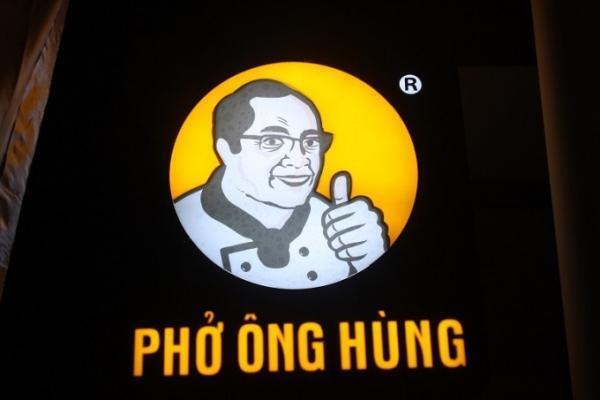 観光スポット × 評判のフォー専門店！セットで回るおすすめ3コース