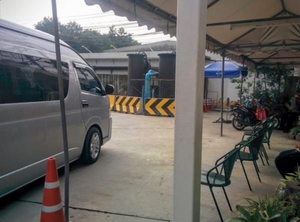 バンコクで年2回開催されるスペシャルセール！「ギフトフェア」へ