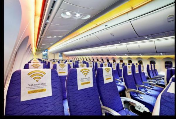 スクートが10月より北海道〜シンガポール線を就航