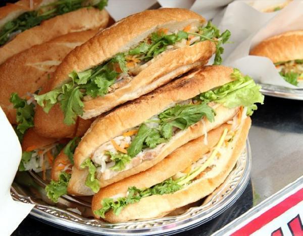 渋谷・代々木公園で開催！ベトナムフェスティバル2016